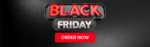 Black Friday Banner 1